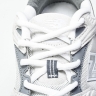  New Balance 530 MR530CB