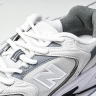  New Balance 530 MR530CB