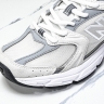  New Balance 530 MR530CB