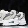 New Balance 530 MR530CB