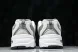 New Balance 530 MR530CB 