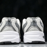  New Balance 530 MR530CB
