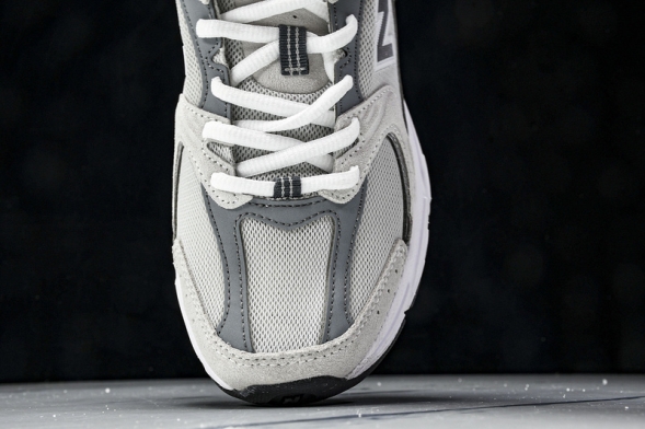 New Balance 530 MR530CB 