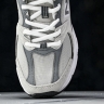  New Balance 530 MR530CB