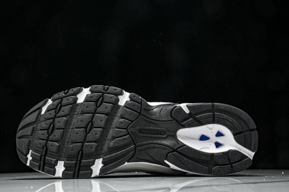 New Balance 530 MR530CB 