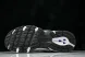 New Balance 530 MR530CB 