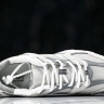  New Balance 530 MR530CB