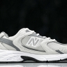  New Balance 530 MR530CB