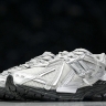  New Balance 1906 U1906AAF 