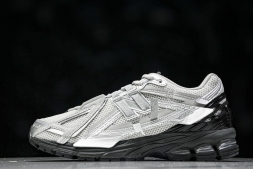 New Balance 1906 U1906AAF