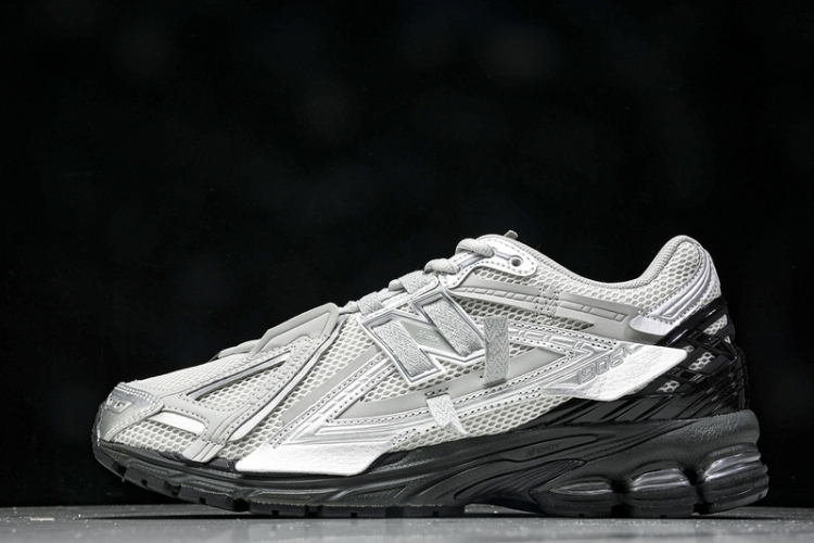  New Balance 1906 U1906AAF 