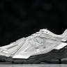  New Balance 1906 U1906AAF 