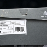  New Balance 1906 U1906AAF 