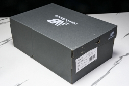 New Balance 1906 U1906AAF