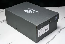 New Balance 1906 U1906AAF 