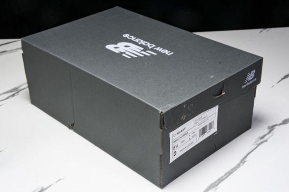 New Balance 1906 U1906AAF  