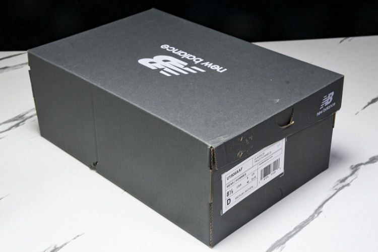  New Balance 1906 U1906AAF 