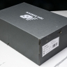  New Balance 1906 U1906AAF 