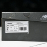  New Balance 1906 U1906AAF 