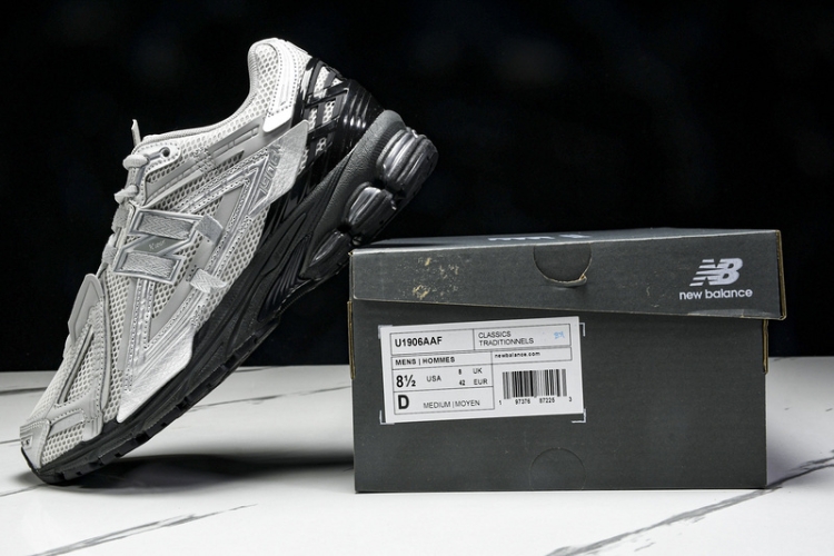  New Balance 1906 U1906AAF 
