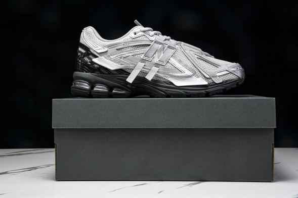 New Balance 1906 U1906AAF  