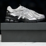  New Balance 1906 U1906AAF 
