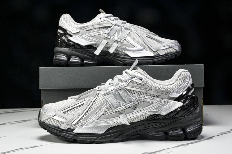  New Balance 1906 U1906AAF 
