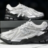  New Balance 1906 U1906AAF 