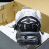  New Balance 1906 U1906AAF 