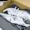  New Balance 1906 U1906AAF 