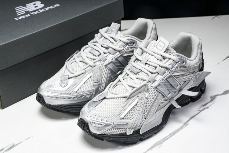  New Balance 1906 U1906AAF 