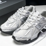  New Balance 1906 U1906AAF 