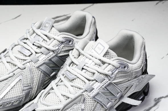 New Balance 1906 U1906AAF  