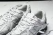 New Balance 1906 U1906AAF  