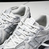  New Balance 1906 U1906AAF 
