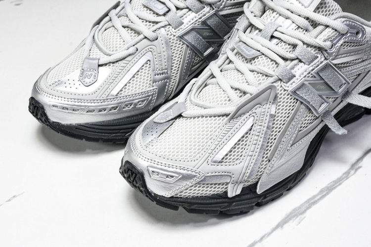  New Balance 1906 U1906AAF 