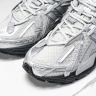  New Balance 1906 U1906AAF 