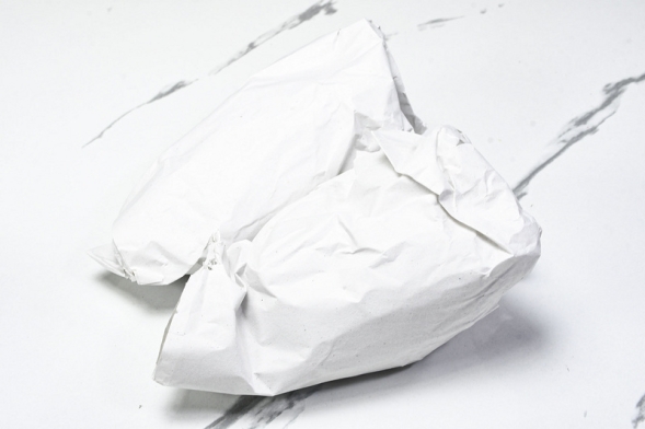 New Balance 1906 U1906AAF  