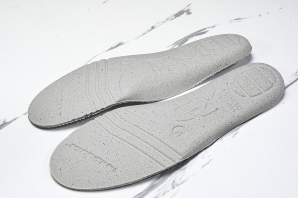 New Balance 1906 U1906AAF  