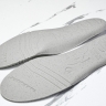  New Balance 1906 U1906AAF 