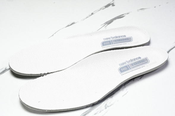 New Balance 1906 U1906AAF  