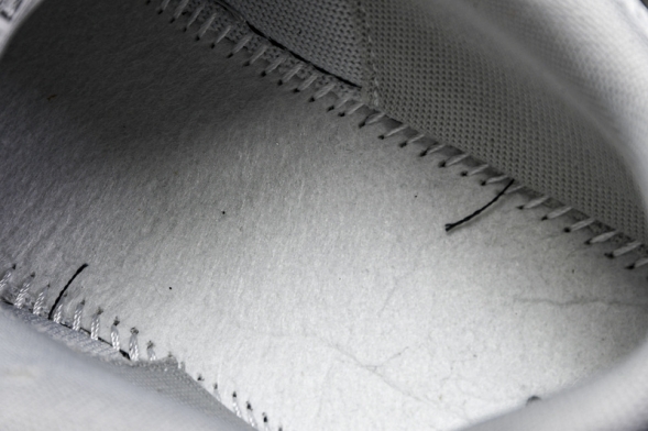 New Balance 1906 U1906AAF  