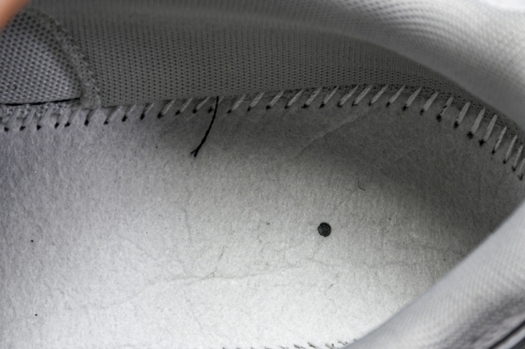 New Balance 1906 U1906AAF  