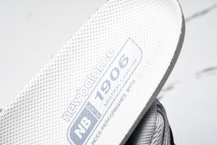  New Balance 1906 U1906AAF 