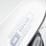  New Balance 1906 U1906AAF 
