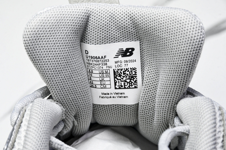  New Balance 1906 U1906AAF 