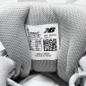 New Balance 1906 U1906AAF 