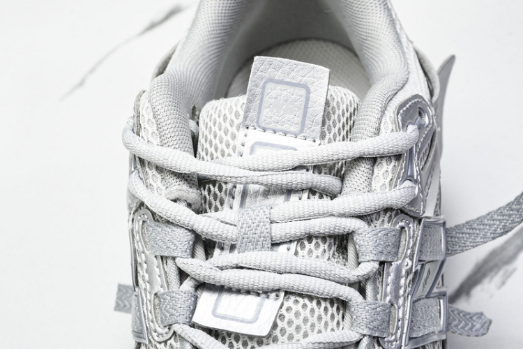  New Balance 1906 U1906AAF 