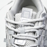  New Balance 1906 U1906AAF 