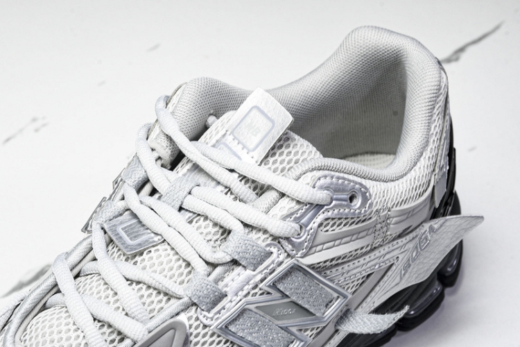  New Balance 1906 U1906AAF 
